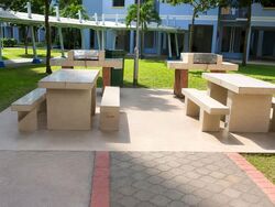 Blk 648A Jurong West Street 61 (Jurong West), HDB 4 Rooms #603127301